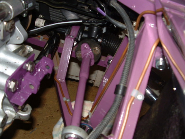 Rescued attachment steering lower shaft.JPG